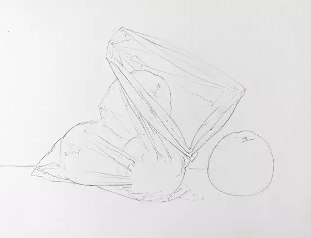 image slider