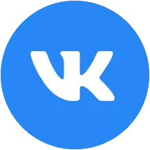 vk