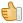 yes